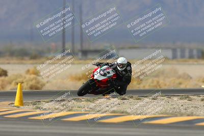 media/Dec-22-2024-Race Pace (Sun) [[b056ff4d15]]/5-Turn 4 (1020am Verified)/
